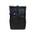 90XB06S0-BBP010 von ASUS