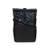 Asus 90XB06S0-BBP010