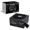 TUF Gaming 750W von ASUS