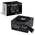 TUF Gaming 750W von ASUS