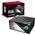 ROG Thor 1000P II von ASUS