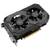 Asus 90YV0CT8-M0NA00