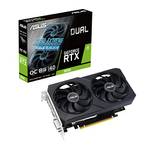 GeForce RTX 3050