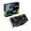 Dual GeForce RTX 3050 V2 OC Edition von ASUS