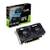 Asus Dual GeForce RTX 3050 V2 OC Edition
