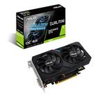 GeForce GTX 1650