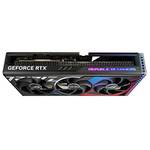 GeForce RTX 4090