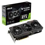 GeForce RTX 360 Ti