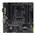 A520M-PLUS II von ASUS