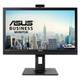 ASUS BE24DQLB Business Monitor Produktvergleich