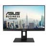 BE24EQSB von ASUS