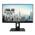 BE24EQSB von ASUS