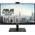 BE24EQSK von ASUS