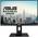 BE24WQLB von ASUS