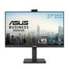 BE279QFK von ASUS