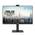 BE279QFK von ASUS