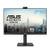 Asus BE279QFK