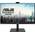 BE279QSK von ASUS