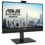 Asus Business BE24ECSNK