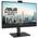 Business BE24ECSNK von ASUS