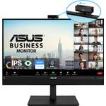 Asus Business BE27ACSBK