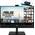 BE27ACSBK von ASUS