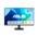 Business VA249QG von ASUS