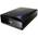 BW-16D1H-U Pro von ASUS