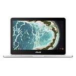 Asus-Chromebook