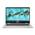 Chromebook C424MA-BV0279 von ASUS