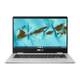 Asus Chromebook C424 Produktvergleich