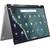 Asus Chromebook C434TA-DSM4T