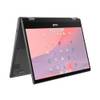 Chromebook CL1402FM2A von ASUS