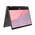 Chromebook CL1402FM2A von ASUS