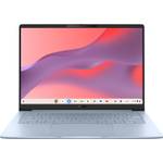 Asus Chromebook CM14 CM1406CM4A-LY0052