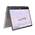 Chromebook ‎CM3401FFA-LZ0093 von ASUS