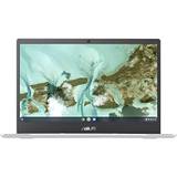 Asus Chromebook CX1400CNA-BV0170