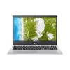 Chromebook CX1 CX1500CKA-DH44F von ASUS