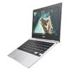 Chromebook CX1 von ASUS