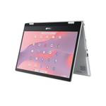 Asus Chromebook CX1400FKA-AS88FT