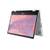 Asus Chromebook CX1400FKA-AS88FT