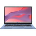 Asus Chromebook CX1405CKA