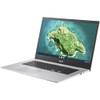 Chromebook CX17 von ASUS