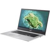 Asus Chromebook CX17