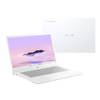 Chromebook CX3402CBA-PQ0033 von ASUS