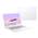 Chromebook CX3402CBA-PQ0033 von ASUS