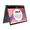 Chromebook Flip CM1402FM2A von ASUS