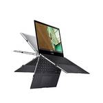Asus Chromebook Flip CM3