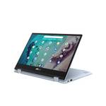 Asus Chromebook Flip CX3