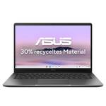 Asus Chromebook Plus 	CX1405CTA-S60133